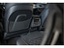 Audi Q8 60 TFSI e quattro Competition | 4-wielsturing | Massage | Hulppakket+ | Pano | Trekhaak | HUD | Softclose