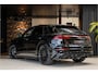Audi Q8 60 TFSI e quattro Competition | Aeropakket | 4-wielsturing | Massage | Hulppakket+ | Pano | Trekhaak | HUD | Softclose