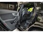 Audi Q8 60 TFSI e quattro Competition | Aeropakket | 4-wielsturing | Massage | Hulppakket+ | Pano | Trekhaak | HUD | Softclose