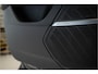 Audi Q8 60 TFSI e quattro Competition | Aeropakket | 4-wielsturing | Massage | Hulppakket+ | Pano | Trekhaak | HUD | Softclose