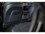 Audi Q8 60 TFSI e quattro Competition | Aeropakket | 4-wielsturing | Massage | Hulppakket+ | Pano | Trekhaak | HUD | Softclose