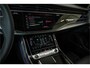 Audi Q8 60 TFSI e quattro Competition | Aeropakket | 4-wielsturing | Massage | Hulppakket+ | Pano | Trekhaak | HUD | Softclose