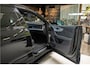 Audi Q8 60 TFSI e quattro Competition | Aeropakket | 4-wielsturing | Massage | Hulppakket+ | Pano | Trekhaak | HUD | Softclose
