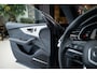 Audi Q8 60 TFSI e quattro Competition | Aeropakket | 4-wielsturing | Massage | Hulppakket+ | Pano | Trekhaak | HUD | Softclose