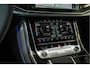Audi Q8 60 TFSI e quattro Competition | Aeropakket | 4-wielsturing | Massage | Hulppakket+ | Pano | Trekhaak | HUD | Softclose