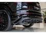 Audi Q8 60 TFSI e quattro Competition | Aeropakket | 4-wielsturing | Massage | Hulppakket+ | Pano | Trekhaak | HUD | Softclose
