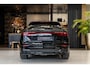 Audi Q8 60 TFSI e quattro Competition | Aeropakket | 4-wielsturing | Massage | Hulppakket+ | Pano | Trekhaak | HUD | Softclose