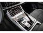 Audi Q7 55 TFSIe 394pk PHEV quattro Pro Line S | Panoramadak | 22" Lichtmetaal | HUD | 360 Camera | Trekhaak