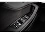 Audi Q7 55 TFSIe 394pk PHEV quattro Pro Line S | Panoramadak | 22" Lichtmetaal | HUD | 360 Camera | Trekhaak