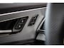 Audi Q7 55 TFSIe 394pk PHEV quattro Pro Line S | Panoramadak | 22" Lichtmetaal | HUD | 360 Camera | Trekhaak