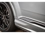 Audi Q7 55 TFSIe 394pk PHEV quattro Pro Line S | Panoramadak | 22" Lichtmetaal | HUD | 360 Camera | Trekhaak