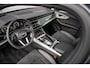 Audi Q7 55 TFSIe 394pk PHEV quattro Pro Line S | Panoramadak | 22" Lichtmetaal | HUD | 360 Camera | Trekhaak