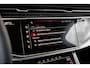 Audi Q7 55 TFSIe 394pk PHEV quattro Pro Line S | Panoramadak | 22" Lichtmetaal | HUD | 360 Camera | Trekhaak