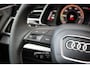 Audi Q7 55 TFSIe 394pk PHEV quattro Pro Line S | Panoramadak | 22" Lichtmetaal | HUD | 360 Camera | Trekhaak