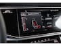 Audi Q7 55 TFSIe 394pk PHEV quattro Pro Line S | Panoramadak | 22" Lichtmetaal | HUD | 360 Camera | Trekhaak