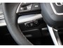 Audi Q7 55 TFSIe 394pk PHEV quattro Pro Line S | Panoramadak | 22" Lichtmetaal | HUD | 360 Camera | Trekhaak