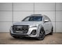 Audi Q7 55 TFSIe 394pk PHEV quattro Pro Line S | Panoramadak | 22" Lichtmetaal | HUD | 360 Camera | Trekhaak