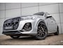 Audi Q7 55 TFSIe 394pk PHEV quattro Pro Line S | Panoramadak | 22" Lichtmetaal | HUD | 360 Camera | Trekhaak