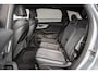 Audi Q7 55 TFSIe 394pk PHEV quattro Pro Line S | Panoramadak | 22" Lichtmetaal | HUD | 360 Camera | Trekhaak