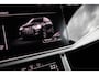 Audi Q7 55 TFSIe 394pk PHEV quattro Pro Line S | Panoramadak | 22" Lichtmetaal | HUD | 360 Camera | Trekhaak