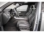 Audi Q7 55 TFSIe 394pk PHEV quattro Pro Line S | Panoramadak | 22" Lichtmetaal | HUD | 360 Camera | Trekhaak