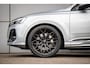 Audi Q7 55 TFSIe 394pk PHEV quattro Pro Line S | Panoramadak | 22" Lichtmetaal | HUD | 360 Camera | Trekhaak