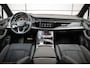 Audi Q7 55 TFSIe 394pk PHEV quattro Pro Line S | Panoramadak | 22" Lichtmetaal | HUD | 360 Camera | Trekhaak