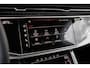Audi Q7 55 TFSIe 394pk PHEV quattro Pro Line S | Panoramadak | 22" Lichtmetaal | HUD | 360 Camera | Trekhaak