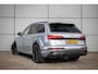 Audi Q7 55 TFSIe 394pk PHEV quattro Pro Line S | Panoramadak | 22" Lichtmetaal | HUD | 360 Camera | Trekhaak