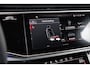 Audi Q7 55 TFSIe 394pk PHEV quattro Pro Line S | Panoramadak | 22" Lichtmetaal | HUD | 360 Camera | Trekhaak