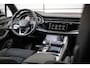 Audi Q7 55 TFSIe 394pk PHEV quattro Pro Line S | Panoramadak | 22" Lichtmetaal | HUD | 360 Camera | Trekhaak