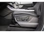 Audi Q7 55 TFSIe 394pk PHEV quattro Pro Line S | Panoramadak | 22" Lichtmetaal | HUD | 360 Camera | Trekhaak