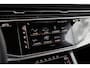 Audi Q7 55 TFSIe 394pk PHEV quattro Pro Line S | Panoramadak | 22" Lichtmetaal | HUD | 360 Camera | Trekhaak