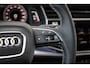 Audi Q7 55 TFSIe 394pk PHEV quattro Pro Line S | Panoramadak | 22" Lichtmetaal | HUD | 360 Camera | Trekhaak