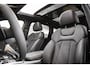 Audi Q7 55 TFSIe 394pk PHEV quattro Pro Line S | Panoramadak | 22" Lichtmetaal | HUD | 360 Camera | Trekhaak