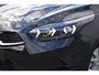 Kia Ceed Sportswagon 1.5 T-GDi DynamicLine Snel Leverbaar | Camera | Climate control | Navigatie |
