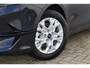 Kia Ceed Sportswagon 1.5 T-GDi DynamicLine Snel Leverbaar | Camera | Climate control | Navigatie |