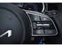 Kia Ceed Sportswagon 1.5 T-GDi DynamicLine Snel Leverbaar | Camera | Climate control | Navigatie |