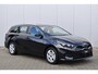 Kia Ceed Sportswagon 1.5 T-GDi DynamicLine Snel Leverbaar | Camera | Climate control | Navigatie |