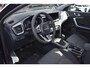 Kia Ceed Sportswagon 1.5 T-GDi DynamicLine Snel Leverbaar | Camera | Climate control | Navigatie |
