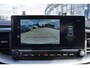 Kia Ceed Sportswagon 1.5 T-GDi DynamicLine Snel Leverbaar | Camera | Climate control | Navigatie |