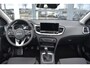 Kia Ceed Sportswagon 1.5 T-GDi DynamicLine Snel Leverbaar | Camera | Climate control | Navigatie |