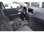 Kia Ceed Sportswagon 1.5 T-GDi DynamicLine Snel Leverbaar | Camera | Climate control | Navigatie |