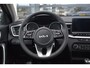 Kia Ceed Sportswagon 1.5 T-GDi DynamicLine Snel Leverbaar | Camera | Climate control | Navigatie |