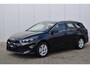 Kia Ceed Sportswagon 1.5 T-GDi DynamicLine Snel Leverbaar | Camera | Climate control | Navigatie |