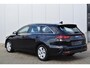 Kia Ceed Sportswagon 1.5 T-GDi DynamicLine Snel Leverbaar | Camera | Climate control | Navigatie |