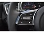 Kia Ceed Sportswagon 1.5 T-GDi DynamicLine Snel Leverbaar | Camera | Climate control | Navigatie |