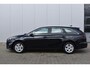 Kia Ceed Sportswagon 1.5 T-GDi DynamicLine Snel Leverbaar | Camera | Climate control | Navigatie |