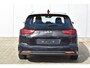 Kia Ceed Sportswagon 1.5 T-GDi DynamicLine Snel Leverbaar | Camera | Climate control | Navigatie |