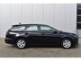 Kia Ceed Sportswagon 1.5 T-GDi DynamicLine Snel Leverbaar | Camera | Climate control | Navigatie |
